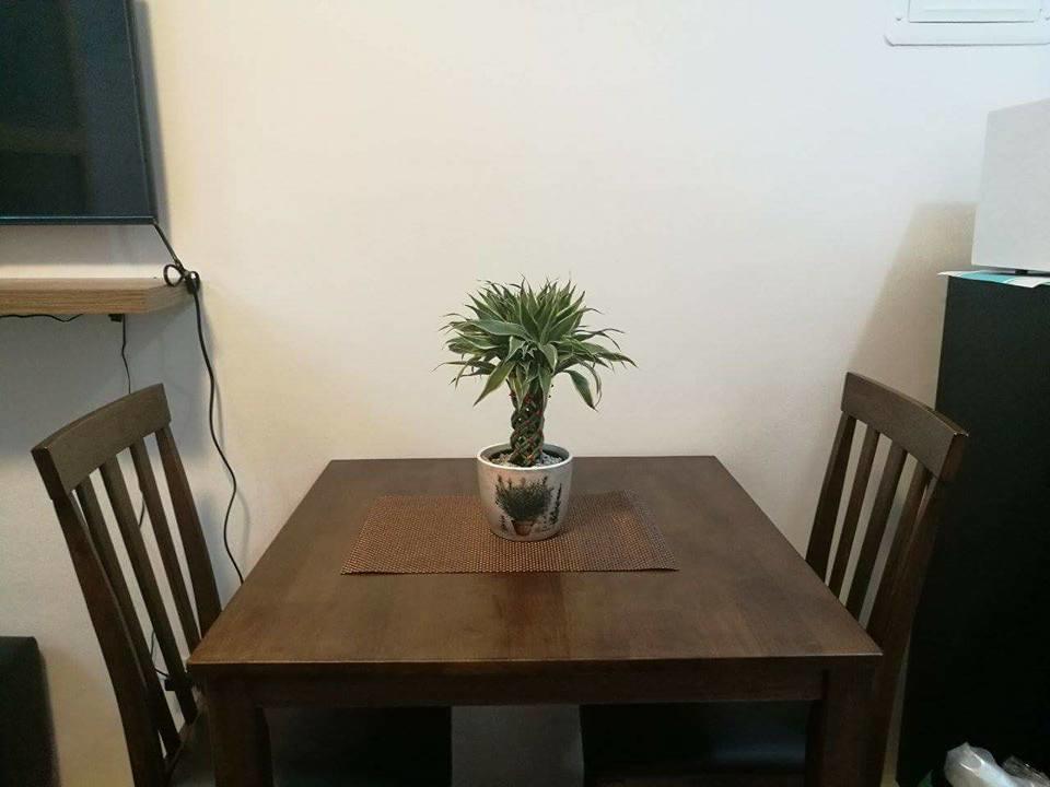 Aaa Condominium Tagaytay City Zewnętrze zdjęcie