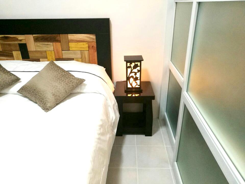 Aaa Condominium Tagaytay City Zewnętrze zdjęcie